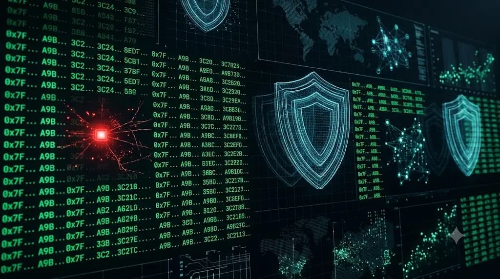 Why Manual Malware Scanning Is a Liability for High-Growth WordPress Agencies