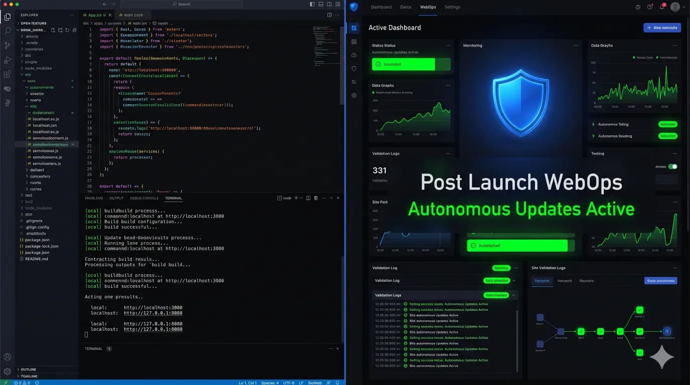 wordpress-local-development-to-production-workflow